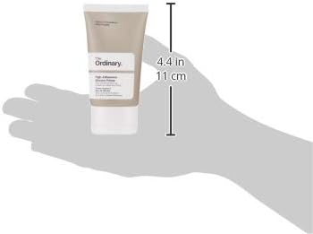 The Ordinary High-Adherence Silicone Primer 30ml