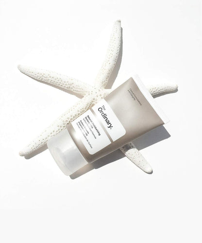 The Ordinary Natural Moisturizing Factors + HA 100ml