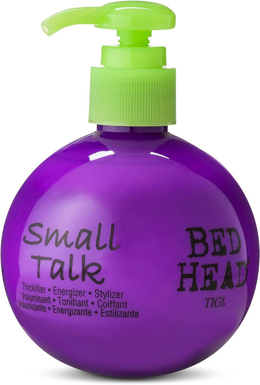 TIGI Bed Head Small Talk 125 ml by Tigi Bed Head