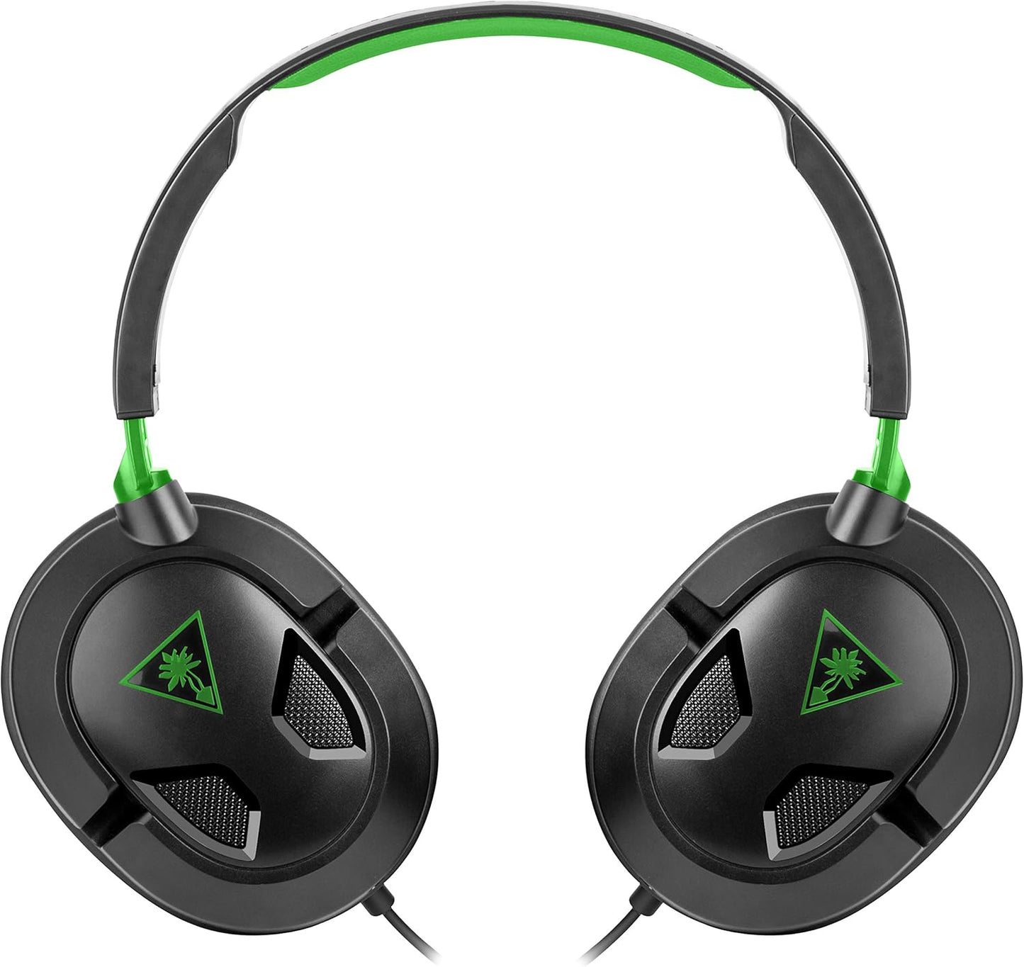 Turtle Beach Recon 50X Gaming Headset for Xbox Series X|S, Xbox One, PS5, PS4, Nintendo Switch, & PC