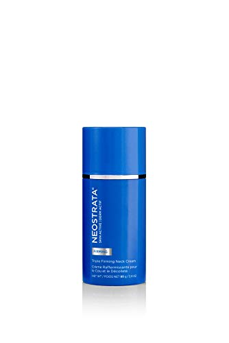 NeoStrata Skin Active Triple Firming Neck Cream 80 g