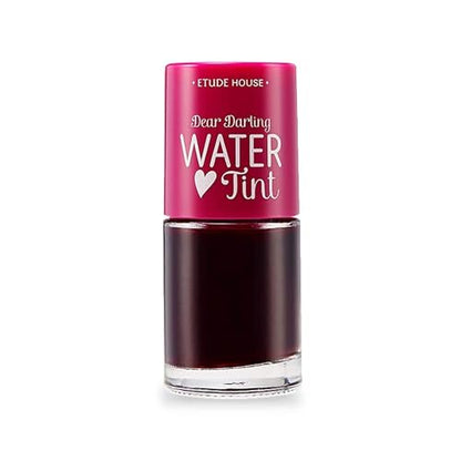 ETUDE Dear Darling Water Tint - Strawberry Ade