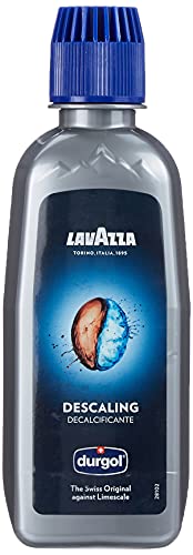 Lavazza Descaler