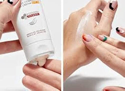 Eucerin Hyaluron-Filler + Elasticity Anti-Dark Spots & Anti-Aging Hand Cream SPF30 75ml