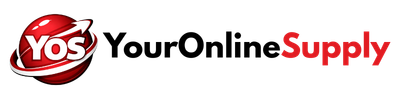 Your Online Supply